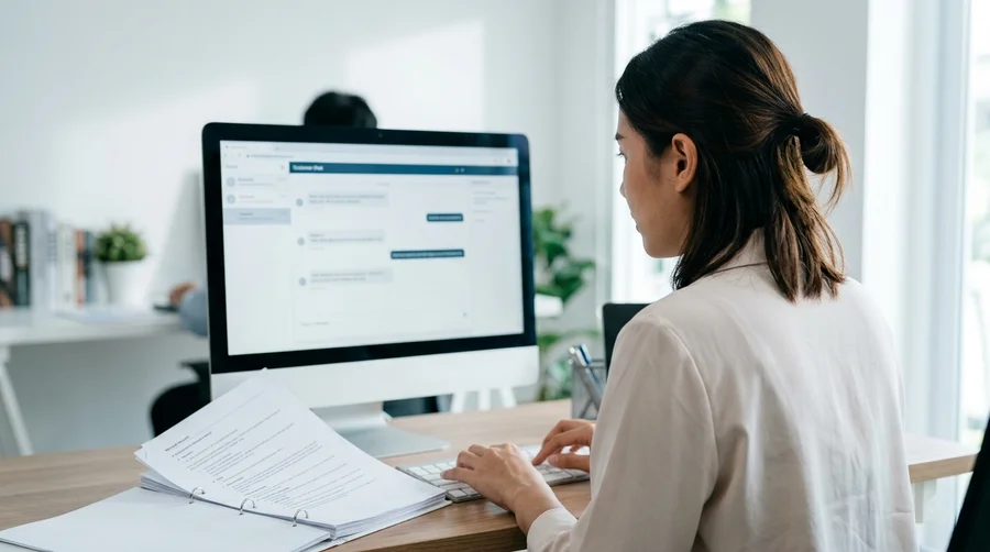 คำถามที่เจอบ่อยเกี่ยวกับ ai marketing tools ภาษาไทย เรื่องคุณภาพ ความพร้อมทีม และการเลือกเครื่องมือ