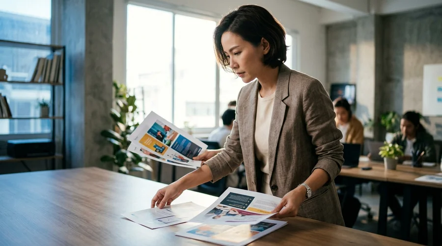 ภาพโฆษณา instagram ข้อผิดพลาดข้อความแน่นเกินและวิธีแก้เร็ว