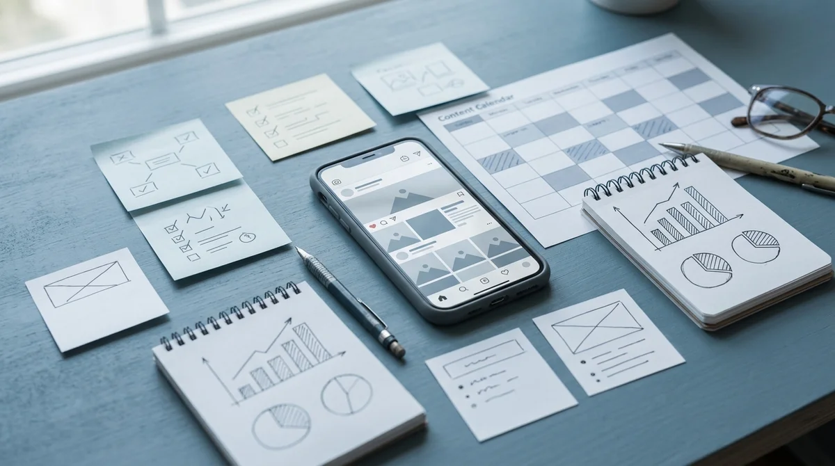 Social Media Marketing คืออะไร และทำยังไงให้ได้ผล