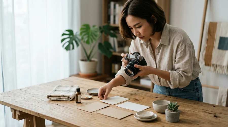 ai for marketing สำหรับการสร้างแคมเปญและข้อความขายหลายเวอร์ชัน