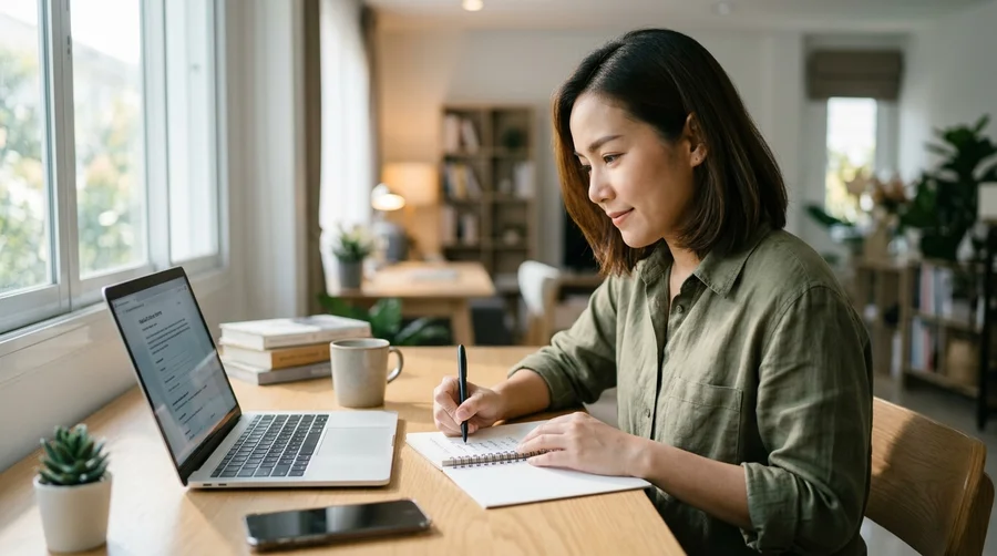 วิธีเลือก canva ai alternatives ภาษาไทย ให้คุ้มกับงบและทีม