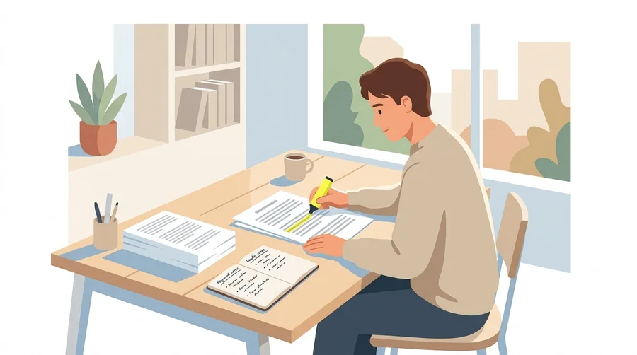 storytelling กับบทความ SEO ให้ติดคนและติดค้นหายังไง
