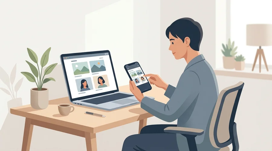 Gemini AI สร้างรูป ฟรี ใช้ได้จริงไหม พร้อมข้อจำกัดเครดิต