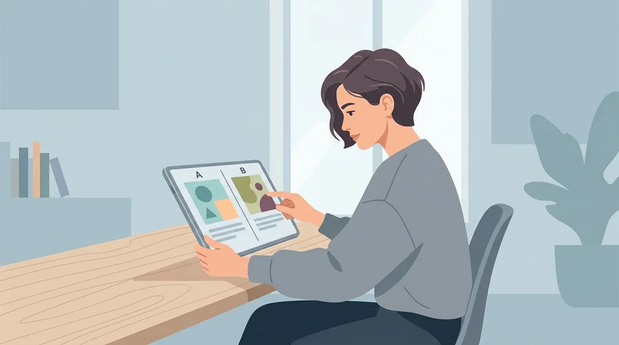 facebook ads size การทดสอบหลายเวอร์ชันแยกตาม placement