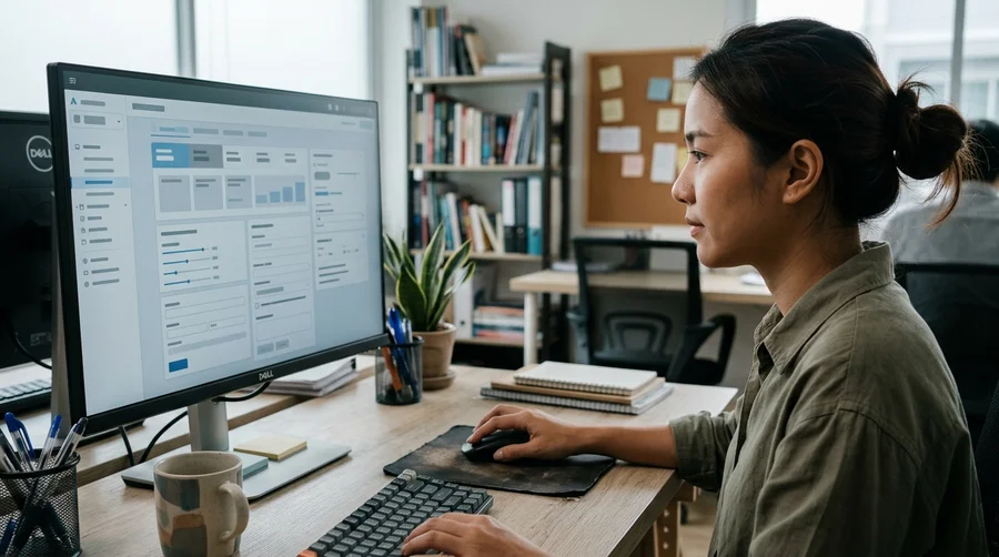 ขั้นตอนสร้าง โฆษณา facebook ใน Ads Manager