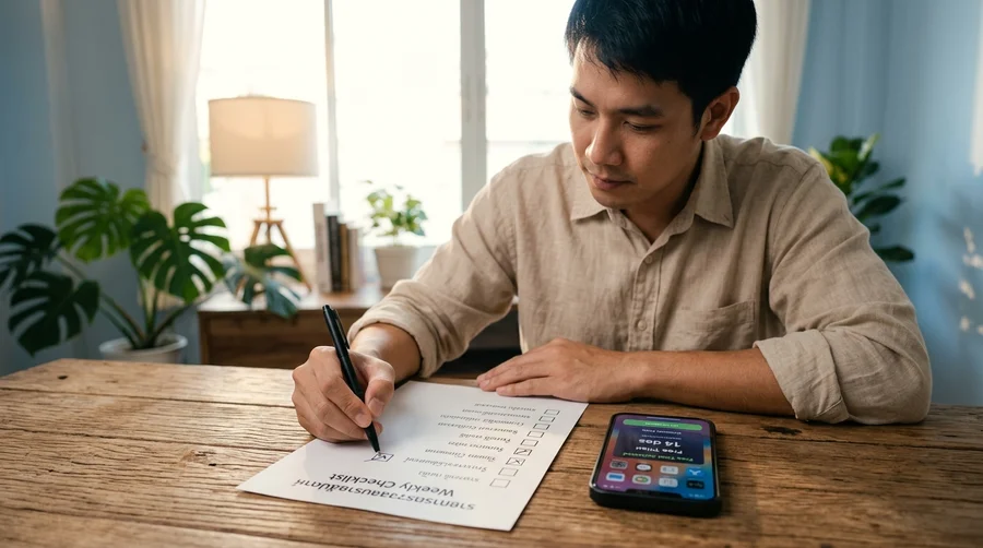 วิธีเลือก all in one content platform ให้ตรงงานด้วยเช็กลิสต์ก่อนทดลองใช้