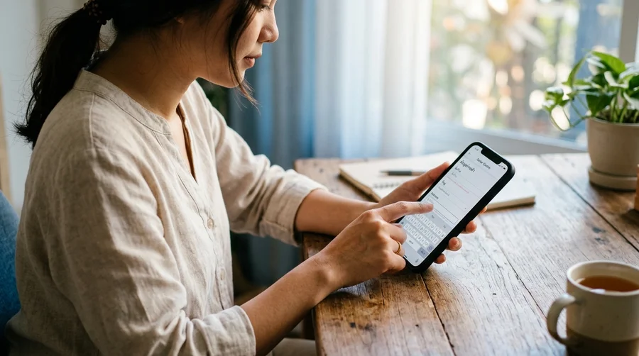 ขั้นตอนสมัครบัญชีผู้ขาย Shopee ผ่าน Seller Centre