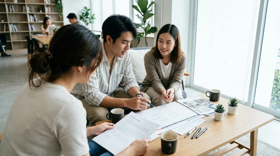 team marketing time-saving repurpose content system planning